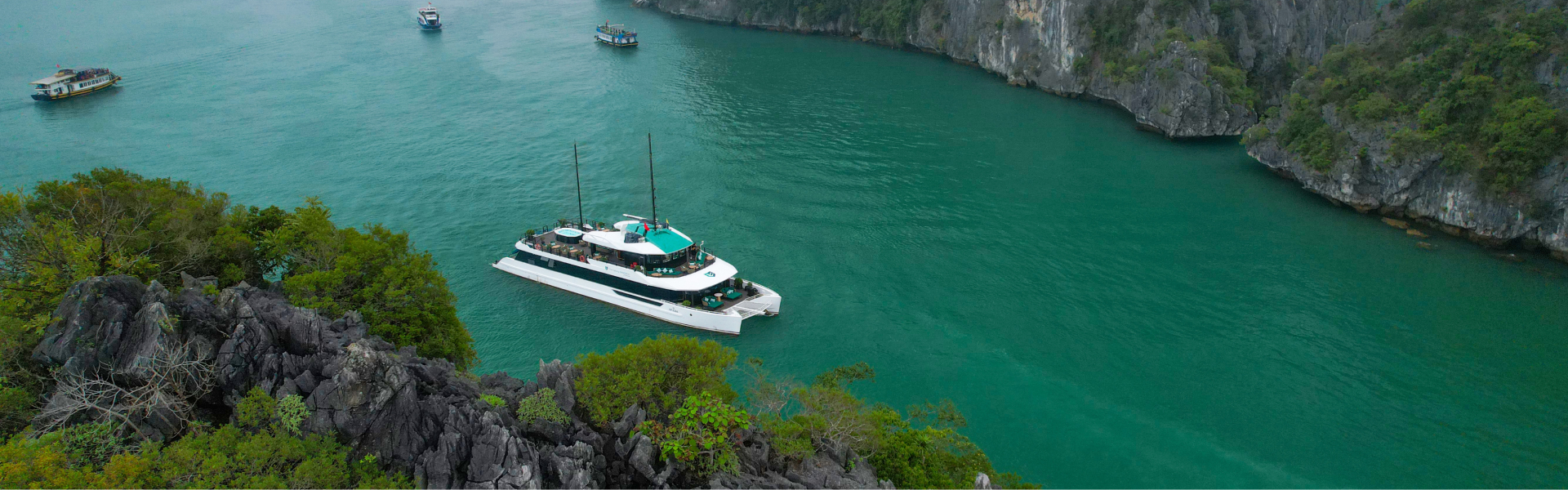 image-halong-catamaran-itinerary-banner