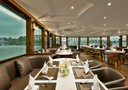 image-halong-catamaran-restaurant-1