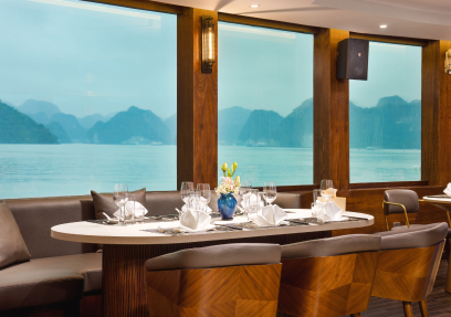 image-halong-catamaran-restaurant-6