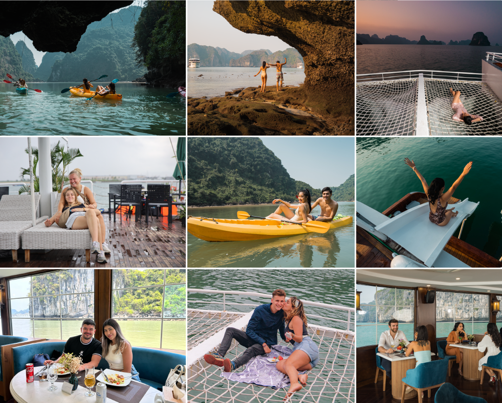 image-halong-catamaran-what-clients-say