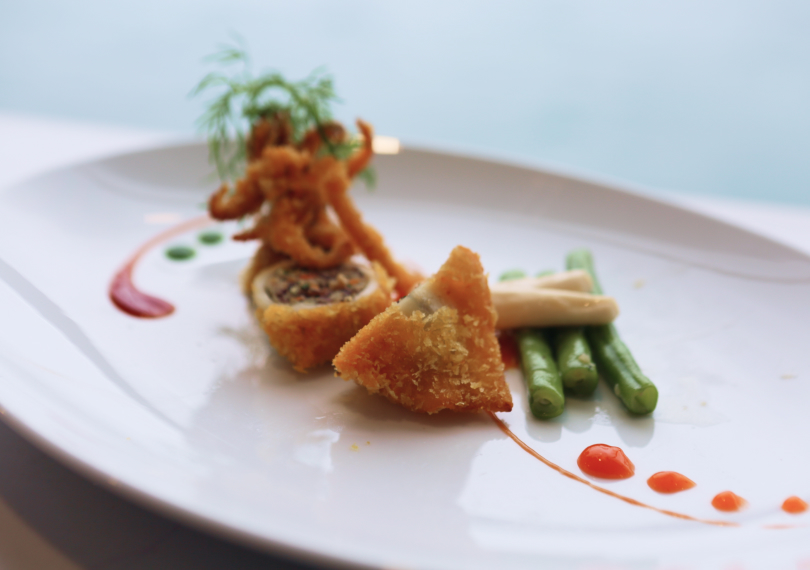 image-halong-catamaran-restaurant-3.jpg