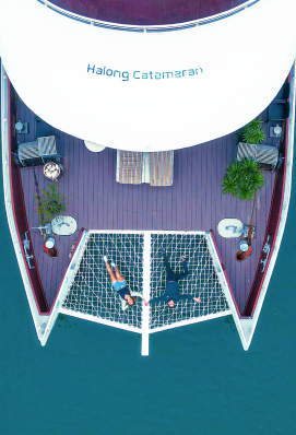 image-halong-catamaran-the-ship-safety-1.jpg