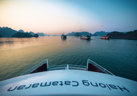 image-halong-catamaran-the-ship-safety-3.jpg