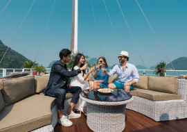 image-halong-catamaran-the-ship-sundeck-3.jpg