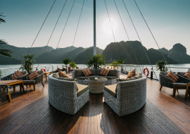 image-halong-catamaran-the-ship-sundeck-4.jpg