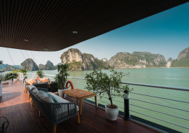 image-halong-catamaran-the-ship-sundeck-5.jpg
