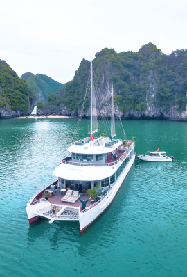 image-halong-catamaran-the-ship-safety-4.jpg