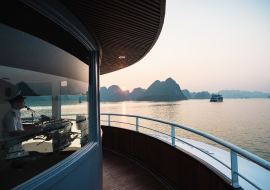 image-halong-catamaran-the-ship-safety-2.jpg