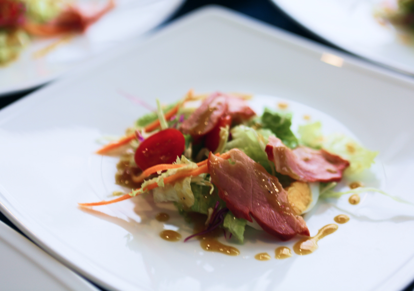 image-halong-catamaran-restaurant-5.jpg