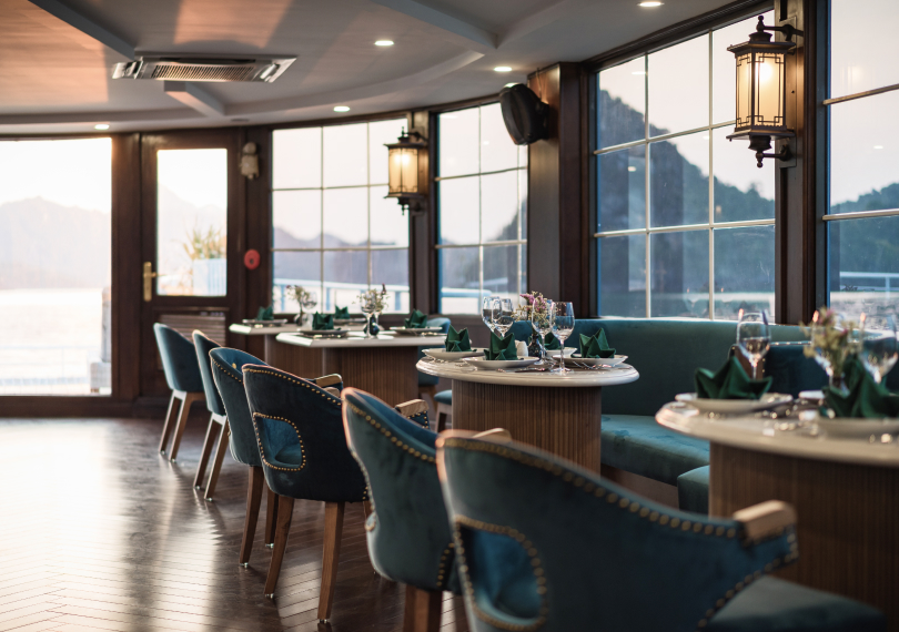 image-halong-catamaran-restaurant-13.jpg