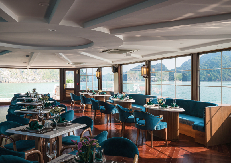 image-halong-catamaran-restaurant-18.jpg