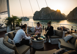 image-halong-catamaran-the-ship-sundeck-2.jpg