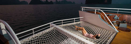 image-halong-catamaran-the-ship-sundeck-1.jpg