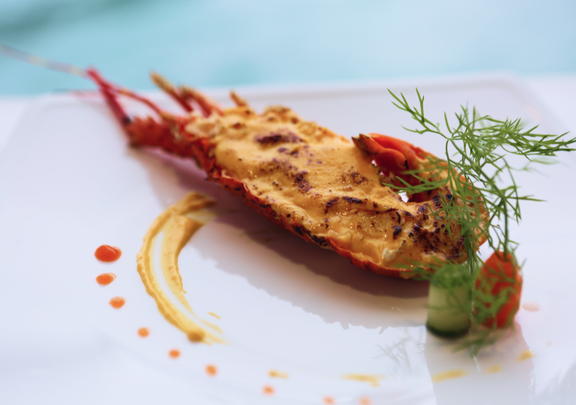 image-halong-catamaran-restaurant-2.jpg