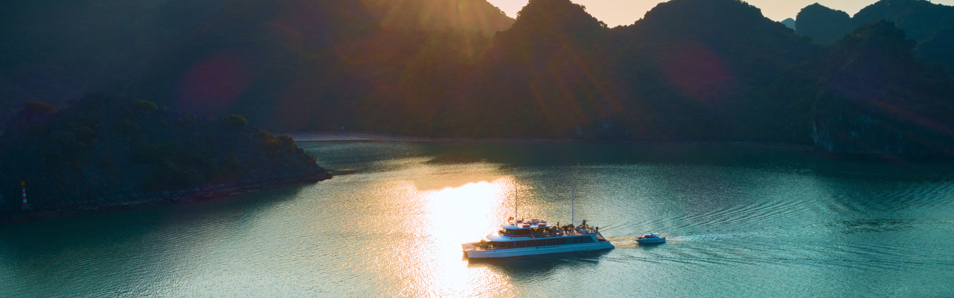 The Dawn of Quiet Nautical Luxury: 2026 Daylight Cruising Trends
